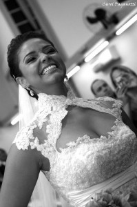 PQAAAFG1GKxZuN3M85h2fJJlz3jWGEU6ichAOCENVDNw9xhEU0B8H4H6_2Opy33G2QW9IGxJCGYkLLWiJRmri9I02mUAm1T1UPqkekTN1DxMZ6Tk8dS2gBnIhbD3