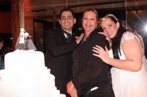 PQAAAFGTZlBBeli-7I3MnJJA9GrkQ2QPzNDSc13ijfLNBGE9ZIKQcW-wXZNCToTrV1t2ANeB0dKrEIGC7yt_sJZCqVIAm1T1UIfj5A192bd7SSLR1fGwENF0ezhL