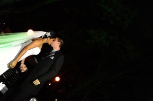 PQAAAFIucXLmTHV_h54_MOLRFdTXRIK_Pi_Q0lKvF0nKwjs5qBALIUqMOfdypt4zb-zbnC0SlHSYA7Z3e-fufXI810IAm1T1UL5tbP6IguZ7V9CyjP8ZsBQHE~1