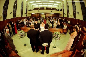 PQAAAFJXb_R7zueEt8RwEDyr9vZq2YITSXKogWgR19etBz7TvTMAWbSMN9tYX4EwYEv1m7Yz0EkaksEGzlU33h8dYDoAm1T1UGkm2TkqvXnLuGWmq_VRwEoKM0Y3