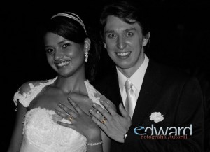 PQAAAFOAUAhNhwkBRfj_OYt7Bk02mC7dY-W11qHFFmu5UixZsiKA72n9DWWpAEtCN7ySt1JJkzNVdvf4exwlsyfgZmoAm1T1UA7l3QupyxfyAgRapgZ118CZHbYa