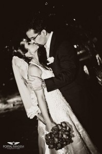 PQAAAFPLJ1N7Ux4zjoq29QmcDRosM2H9dPq91n3s6wQXHjBAQgifsTFui9c8sf3mS4tAFqVsvGzjXTMcjOd-DUzz39kAm1T1UBcfUiw4wrk4A5mYdw5jhiqzxic7