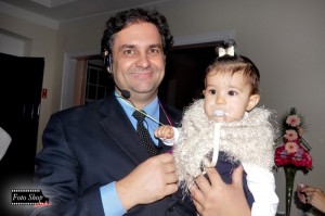 PQAAAFP_SdrDfjbz1F1RPoZGF6Bd_M_0kWZKdXDrmsZE70UcMnm9DUOXKjIa1o138oPbIQmRyMhYBt1takRW3KKKsIcAm1T1UCBzE_9PAXHNtpT1grNqpuhhJwaD