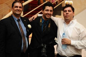 PQAAAFPdozxgsOEKm6sNW--WX34xPaE6ZUXz5WjKgKcLVf95tZ3N7DdygQQ3mYbvkre4J3PVqwFr2mkfWMfneUnDunsAm1T1UHkmqu2KO6M-Qnvjm6f8sNgwR4P9