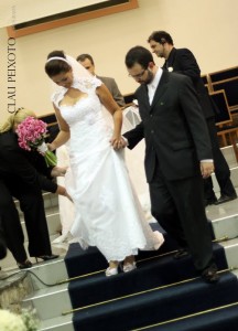 PQAAAFQhpjp3g4NEoFyAM6BM7QZOYUDa6jR6Z5C4RamCmLCzjQXONorkfnwyLCboFHiKjg8qnYRk_EwgfqEf7-nDQ3IAm1T1UKSOGAcOafJBlh1HQZ0j-rk87ndh