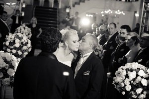 PQAAAFRVFTACz83xfLMzptc9B0PM6v-s5jAy88iYhfeXlasq6PPMLU31EZeKNxdCKEO7MfhOtYJXZ9P6_VLc9A0D4xwAm1T1UID5WC0ebhUocOeUGxsIAl9RYbEl