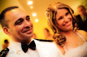 PQAAAFRgJZ9tTzE0jTLZyt_FDJRMuDZvzUyZm1KQniDjjkN5TQK9z8J4kpEKBS2SjRlkWNzy-f-P1pRUwQg2BcFNVVcAm1T1UIeFngLFJ6uaEURGAr8B9K4xORtD