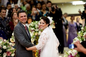 PQAAAFTfFt0JgVIcfnCWcVvw-TlDn_QOX9qZSLVXJzBEQeXEjxxy4qUnqTtLlpm9NUUnRMIA56fIv6Mi9WADhFyJwQ0Am1T1UAcpND3pGYq5WuHgZSZNyeqfcDF7