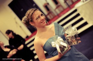 PQAAAFUh6ohCMK3oYFTMDqt3tDy8jVPnxYyU_dsiIcyT6OidnGWQFopgTGdUibNYTL83acvZfVGtWaE6w3TAXAklf5AAm1T1UDN9lk7et1OLKzFJnQpDHTtoCq7k