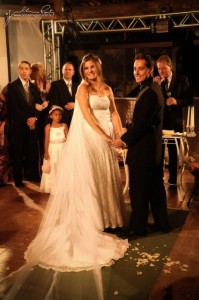 PQAAAFVmDC2gBFX7NAk-74GIjBkbNxkchMVkK_tBsEejhgCQrSEYIFdsG_l2RxgtRVL9b81gZ2B8Az_VkTJbEe3-1hUAm1T1UNZREzi8ax8t7w70uGjdghWVZjw2