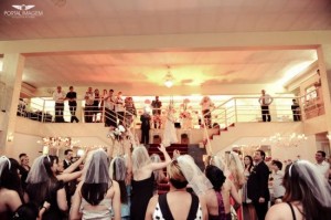 PQAAAFVo14r7ZHFKzvX2IT7SYv3to4dAU0HYr75B8or93BcGWD7dTLNeEhC5p01910k_lusu6ISVauvkHbdgrq37_RIAm1T1UMCdja1GKkKSG72CKtLV-9moP_5P