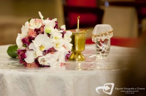 PQAAAFXEDKDRh5KmDkMbSvG7d0yyy4HHrg20opRwc6CWjHPSOldoRAjUL9zq7xYZythcQRVcWiPPuWZ4-cPRTAqRmggAm1T1UNcIVF5VE0Acl17P87fkeWNonD19