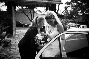 PQAAAFZ5LljRrGNXT4RJ3UYAS0aZN_BrWByfnysFVPawnKmgFclkSm_eMObev-H-Dt6FA1TGyxTQ2a-AhmSlayGv2KoAm1T1UILQtJ63jC64Yt4vCi-jq6NIM9jA