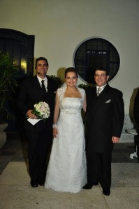 PQAAAF_HRt0zMcWD4aKLPN5sxWbfkcTorz8K3IEzh8xE1QztQTrxkW5uvsQNJytMaDVy4UQCiiAqstriwQeGUVSMzHsAm1T1UKfwsx2fMe32B_-dXakImw-ZYWPs