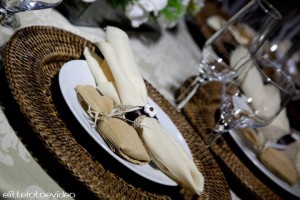 PQAAAFa-lySZf_FqdP56wGhCuDFuml6vH5G8YqrisvtuDiqyxvH7cf5YsfvvlCHQiWQLda5CbDdRrgTL4qZOwtq0Eq8Am1T1UHVxuchnWyk79VVkpvmanwI51FBG