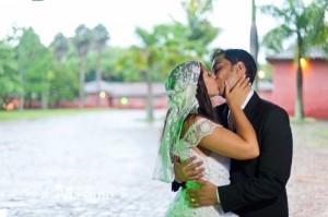 PQAAAFa1UPoN9NpnPyPuwxIIEJjl8ucDT60V5bQIXwONGr5gkeXRpZsc8LR7AZ5e1UxmxMaVit5l5xBueLjfdLjVoQIAm1T1UF_S3Ox_OW9u3tb2_S-qNyeb-O5u