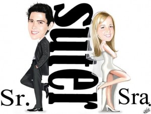 PQAAAFbIdx74hxQfoa8FpvyFYPRK5jAYi0KBYfQWP0v2E5YpKKAeXY2lZf5SYhndVEjjBFVFGgBCS3uu62N_XHYGxtYAm1T1UARKQ7USXda9BsDQb04CSXaSm~1