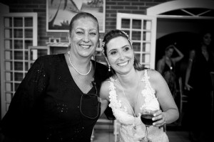 PQAAAFbctsk0bJ45Kim-p1-SGXdvdUmGZWDj0vGiN9jqDbE_RtyEDGXZbyKTQf91uHuWDmD5nqQfY_sVwRDDU4MVi0cAm1T1UA0yVCJFs0omXzJ0K-XwmJIaX-dW