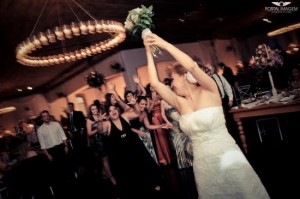 PQAAAFdTWRp1yUaFdenkZQ1GHi0PH3mrfpDQoTkN6atelZa4Gil8DMuwAwO6OHEyHFiBdCrsNI_cML7FhSEOSwygQ7UAm1T1UCP4liQ1ta2MMSYASFzjup5U_XCE