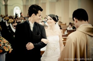 PQAAAFe6bA7e_of4yQG0CwDjaIj8n_uSf3DyTXDFK9PE5TXhwjorhIXky70BpP34oMj2uOtRqcki2BlUNAIAFLDjdI4Am1T1UFOLDlRahQfs1BdwM_kQz32X5SD2