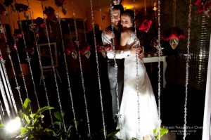 PQAAAFewJxFwjBZioVrEAAHzsYJHMXV5laVMoocdt4U9YSlAfOhuVyUZwFuUCJ4B9CLNHn9eVD26xExmXIes7wo3gSMAm1T1UNC3jsL5YiUppVFByStAxo10p3-S