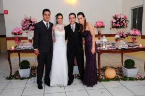 PQAAAFhWIxzE1Uh8wQ-Iwt8_1UO0yIzd6be0yg9eOMyhnWn8A51m_uwZhOm5ilmHe0g8CQ4c427S9T-aKtj6hueQICMAm1T1UG53pZkD2yoyKEEbNDm4xCJwshIm