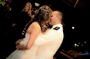 PQAAAFhnbmBX9BgXF_yLA2GAVtSgZRPvd2vJHJQa48qJ8yD1X7SIJpdthQlbp_tbplzcobwq69V7LMxcf5j9ScpH5tAAm1T1UF2_JOTCywV5bDP_44bb836JLpB9