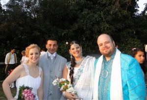 PQAAAFiRhwcd-_kw03GBS-Fi3nhOqpZutud0HOwWx33KMKQhiPVxDBLjnnTsBEbqPbBUpZLSrCEGHmbrJMF8QT_apmIAm1T1UM541m_vUM92pPC1fFDI8ixopuj3