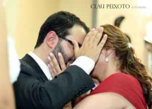 PQAAAFj8n8sRo8HPoWalMHXwO3lceY11Rts-gY5oXuhIOOAMU1i8axfpspdk2oIbrEZGwh7vjNqbeJNos7tOLtxJ3HsAm1T1UNoafUqTDrSXx_UAeKVzK8_3mh2y