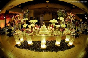 PQAAAFlYHkI-s_9dIp2F4AAm64oWrshof07992FrmSUwQnOZ-BDCHFKauAqxh2gRgNYAenVLI8OwrCD_9zBsYebWAJEAm1T1UC_s3FRruSQyR-WXWsQX0dCHUcc7