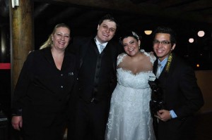 PQAAAFlslsX1N_QszDCmEwbaF9MxUk-LpxN8fZLdSdQZ_vrceniCe7SiA79Az8dH2_Rd5MmDX-Vm42KNmbrZVXx98NUAm1T1UGlG1Y8f5cYsT_dC9nf7cDiE4wy4