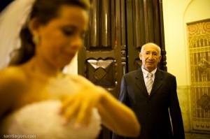 PQAAAFmIY-7X8jC-c20hsBlthdKZI0av4FoKSZO03Z4lBiijzGEnoh5xiWKW8TW3MpvxrPMsU6ALBUMTkLE99KH20KQAm1T1UAY86bTpJi-IDGRElLTMbSNo69SK