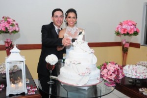 PQAAAFmsHWcJSwj8PvKRt8fDPRr-0xhnoZ6JTeGC4rmqAwROCic_kJ79ceDfJh_dGdKLvRb0oP28diohMebuBqjIlE8Am1T1UDeURsX7SIFnKNCEv0fkwyNdZs4h