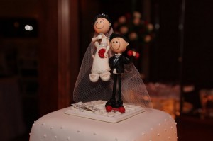 PQAAAFn8an-rGEHNY-PBWohGMVwOYUY0Qh-CAK8ZNfc1fwAoSaVzBqLyMOQxTUg_tu6L3PkCw3QOnL85yASPAQXFOgsAm1T1UHSbeOv6jTDHC53vzlcmn2aupkZd