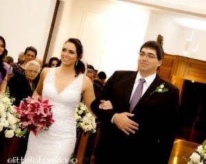 PQAAAFnhSCan5Vl9q0tTMsh9HJRxcqGraM_9SvXGoe5anZohfGhDTvYn6XRYQb0rIm6GXs2hjqg5wrDtpOFDEvYnERUAm1T1UEax42cxL8cXqBmJUMq2yuu0UJg7