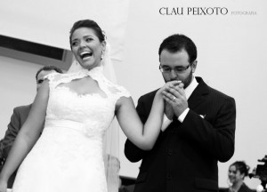 PQAAAFo58R5OYGm7vmufSeBDRtRG0B5mjV7zNb1FMPv8s4GOptInn2v0BhpkKEwDwoR-c_h-9NGiYNCSFES_3b-b7oEAm1T1UK29yQkyvVylIvZy0XtZ_BPcMjOq