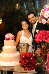 PQAAAFopFcpa4N3GJxHWLoCQpjyDQ7naFzQc3gm-5wJLAq-Hnti8jxOvigvwNsrzUmJjWKmG5rbAjGGiThXGXvkMji4Am1T1UKUxn_hvbxVxCd6nyu7qX9jgte_p