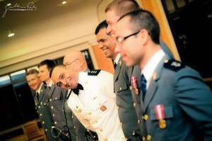 PQAAAFqS1LMsjHWd7jWbsF7txv1Y3nDCge_A0zLTlDzK_23NMgNt5tmYd8IOdnPZTe1kNwXo93Yu6Dx5trSujOruIpgAm1T1UHX1uqkPpSYd_rz13J8VtKOtgUQl