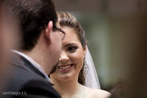 PQAAAFqZhvFo9GfYsdeCOBtFqdXAHIIjYSqeWGALWEx_mgTKjfhuffc2Gqq-l4gPajJpfalO3vibYqRBXQgbO6B5SnEAm1T1UHaQbkmyJBxypT2coQmxxxwx-eYk