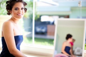 PQAAAFs55tKcUGAU0DQ05xZ7i5tq9eSOIzGBkQjJNZbcb7Y4XsYhECc5tiPmHeUuQjSgmNDaTVZKyL6wstuusIqjd_QAm1T1UEC_2HmFlIGxff2UOCFdrr3QHPiy