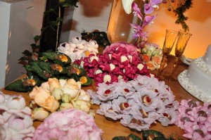 PQAAAFt8GtaRjQiBgfPB5zsfeH8qjBUCL2u_hTJr7x0piM9mUqVa-g1uhN0mL7G-4oDJ51lkAH04NC3x19qWxDEWNs4Am1T1UNK6GY9wBdXNVSJlVXRjC1U1kN_T