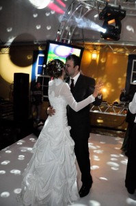 PQAAAFtDqBLIHvmX2EaebYbOCTdPfkcQh9aCIDOrqwVDV0UQ13IYeAyuoH7Z3_iIHOcTamdw4iXkAG5hWNc1uEBshtIAm1T1UP4zCtaVFhpU8mS_HTxgGsH-c1RU