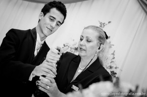 PQAAAFtdXPWDZHQPbtOG2zBnGJspVPyGP59wNAHns5dN60_E2kp-ScVdCW7rs4pHgSVP0gMWZ7qNkbUfuLcRyMhdVBoAm1T1UF7TBIQyOx5e-Yu0Odzsqaarwxy2