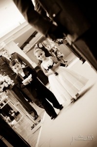 PQAAAFuBaIKjt_gV904ZE1jMty4n5pWS9SaVSbqvapRkQpJLy2USwZDOLJhhFOPYEesdhWnb3O1uTEQXsooqg60D1WIAm1T1UHwvGeqb8TYCi4AY8OUOfJPYIf4j