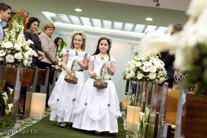 PQAAAFvQTHqqhI3fnXm3V-wRxJlS2sYBVrg-XwBIlc0OfrvFlBhMEBXZ-mTE7031Bl_yFZ0DeT18pn3aWBVqStFC_ewAm1T1UCkerClZjThm3K7fA8POJb-lW3jG