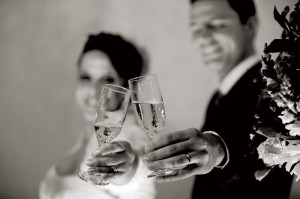 PQAAAFxbN3nXe5BpWEOrFNIH-ylqtI-FK4YFVdCoIWy5IivhjIFcGXedf_9XEEhR1_KNxgRnMPVzhzr4UyLf6Io4h7kAm1T1ULL9Cp4CDlh0zMTK4Hrie5JUdGKi