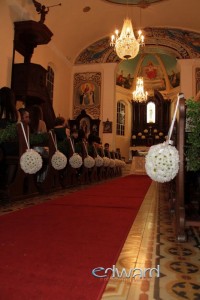 PQAAAFyABhbDqr6I-IoWSZAf7KIVF_x4S6nV33PUK7RsiQAbPHfgjp193CCd7M0J6Wc7O4K3Kemhuiu-rbPVveVd9-YAm1T1UDmAmAXlxhjE7Lvp_wEgvKZvEfZo