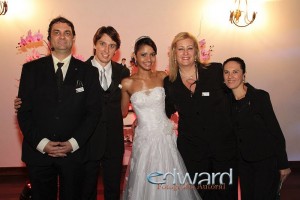 PQAAAFyjoaxsV1PMQk4HzEoca6U7YIKn2_yA_k_AQFuj6O0cV0W0g9yCTRNwm_MylggZbLTbnVIQwlL70jVJyW26DWEAm1T1UBKVYf9D8PMDQVVRvjdEQEm-1QqU