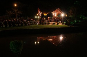 PQAAAFzGBfhR1Dnq-s08XxPh4s_Arjsdz9TaREtE80KZUfKbZa4fD-yqwxt79eWlaYWY9n1IPPFu65AFrzfMe7wjWpsAm1T1UFjGqJtMhYUVXcyIP8FzDaCOuqRO