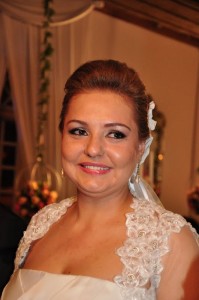 PQAAAFzfT3pi9wkkoktY87YTnxktflbSXDcJuvuCUSDz0_yrkdDLOUF5Iy3cCSNGDw76hP8oOuv0qZ9hiB7gLlLqGzcAm1T1UC0Stn2aLxUlY-knAGjRviJ_BmZ2